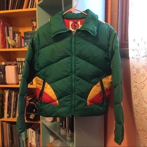 light jacket by celio